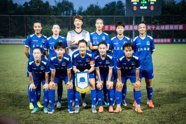完美表现！文班25投14中砍下36分14板5助攻
