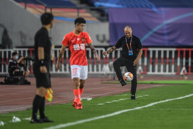 西甲较量：塞尔塔迎战阿拉维斯